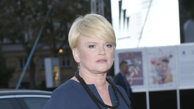 Katarzyna Figura