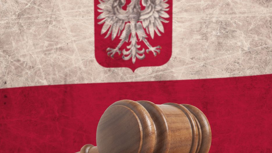 Senator PO stwierdził, że nie wpisał do oświadczenia majątkowego pożyczki od teściów