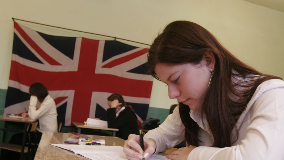 160 tys. maturzystów bierze udział w Próbnej Maturze z Operonem, Wirtualną Polską i British Council