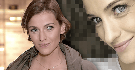 Renata Kaczoruk ma nową fryzurę! Zaskoczenie? Jeszcze większą niespodzianką jest opis