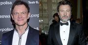 Nocne życie elit napędzane kokainą. Robert Więckiewicz i Cezary Pazura w nowym serialu HBO