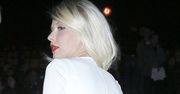 Edyta Pazura podjęła zaskakującą decyzję. Zniknęła z...
