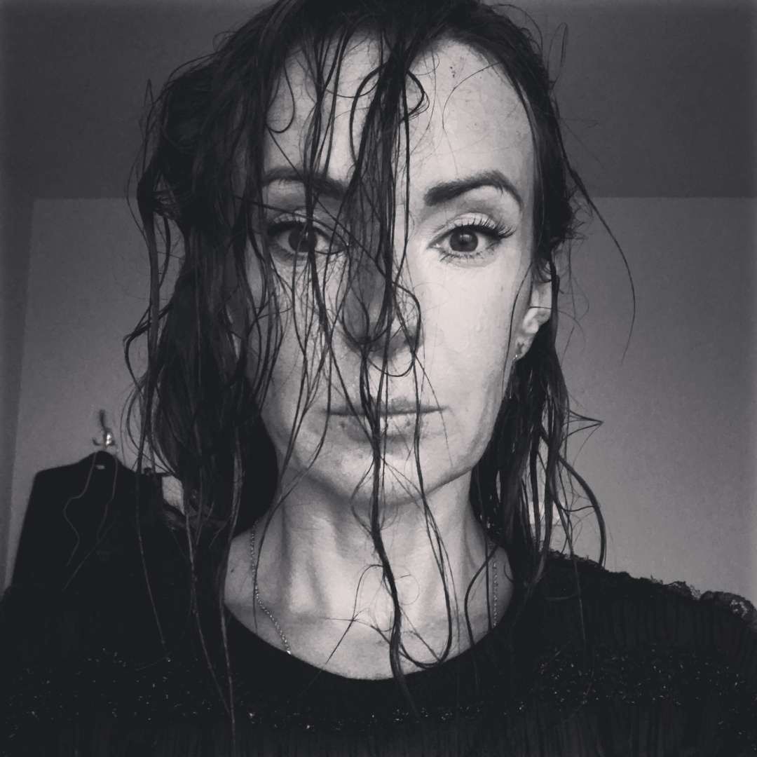 Kasia Kowalska