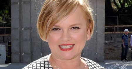 Katarzyna Figura zrobiła interes życia!