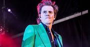 John Taylor z Duran Duran ma koronawirusa. Wynik testów był pozytywny