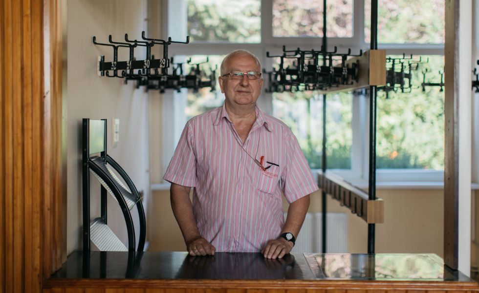 Obraz