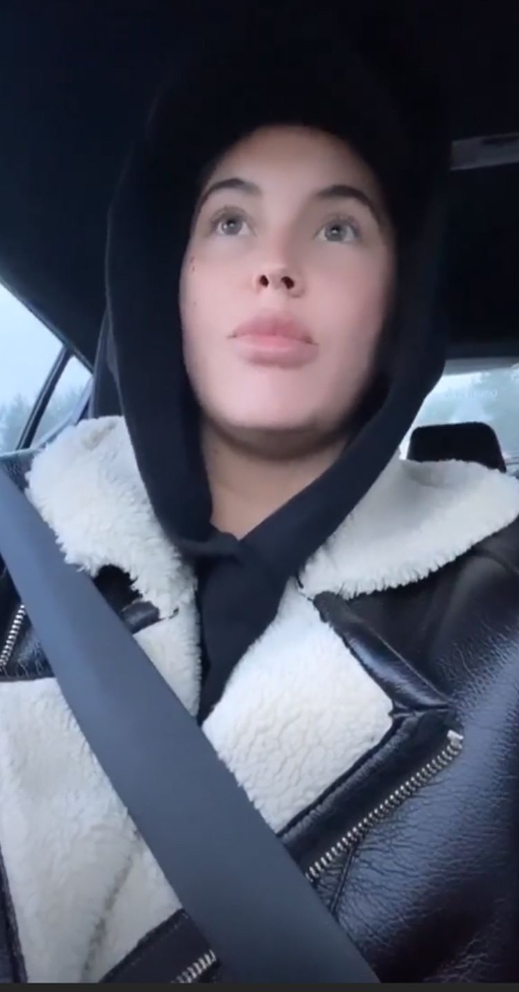 Aleksandra Żuraw