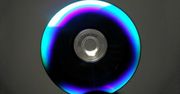 Płyty Blu-ray zwiększają wydajność... paneli słonecznych!