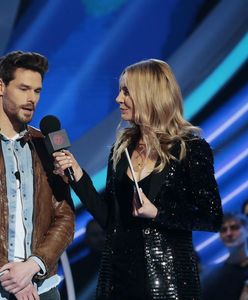 "Big Brother". Tomasz Urban pożegnał się z programem