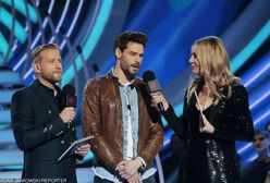 "Big Brother". Tomasz Urban pożegnał się z programem