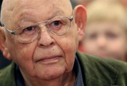 Jerzy Urban chce płacić abonament, bo... lubi kanały erotyczne