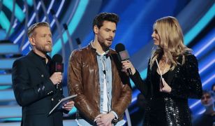 "Big Brother". Tomasz Urban pożegnał się z programem