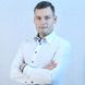 Mgr Mateusz Durbas