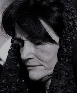 Nie żyje Maria Teresa von Bourbon-Parma. Holenderska księżniczka miała koronawirusa