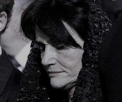 Nie żyje Maria Teresa von Bourbon-Parma. Holenderska księżniczka miała koronawirusa