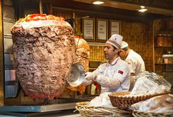 Miasta, które smakują Turcją. Kebab, kofta, oliwki i salep są tu najlepsze na świecie!