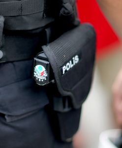 Turcja: Siedem osób rannych w wybuchu bomby w Izmirze