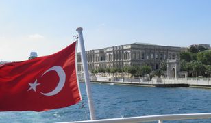 Turcja z ratingiem na poziomie Etiopii?