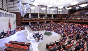 Rezolucja o edukacji seksualnej w Polsce. Parlament Europejski przeciwko penalizacji