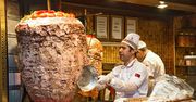 Miasta, które smakują Turcją. Kebab, kofta, oliwki i salep są tu najlepsze na świecie!