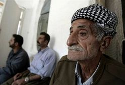 Rozpoczął się drugi proces Saddama Husajna - o ludobójstwo na Kurdach