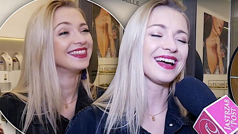 Ile zarabia Barbara Kurdej-Szatan?