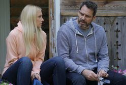 "M jak miłość": zmiany w obsadzie. Nie wszyscy bohaterowie wrócą po wakacjach