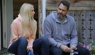 "M jak miłość": zmiany w obsadzie. Nie wszyscy bohaterowie wrócą po wakacjach