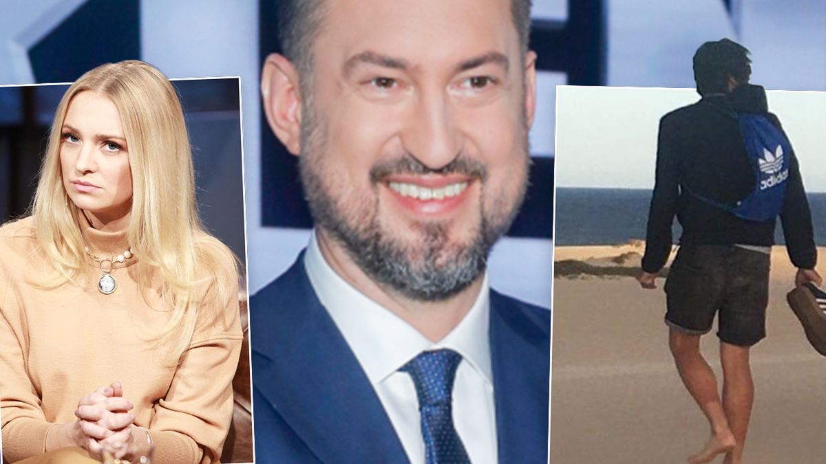 Ujawniono, kto poprowadzi "Mam Talent!" z Prokopem. To nie Kurdej-Szatan. Odważny eksperyment TVN-u