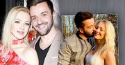 Barbara Kurdej-Szatan w drugiej ciąży! Oficjalnie potwierdziła plotki i pokazała duży brzuszek