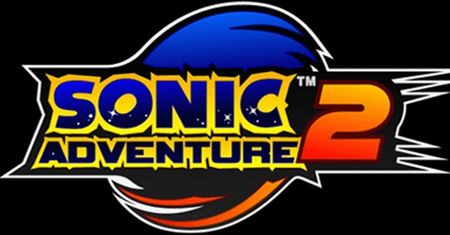 Sonic Adventure 2 trafi na XBLA i PSN, oficjalnie