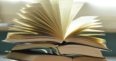 Nie tylko Romeo i Julia. Połącz inne znane pary literackie