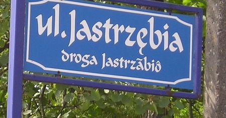 Sprawdź, czy dogadasz się z prawdziwym Kaszubem
