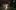 Jesteście gotowi na Everybody's Gone to the Rapture?