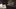 Everybody's Gone to the Rapture - recenzja