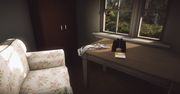 Everybody's Gone to the Rapture - recenzja