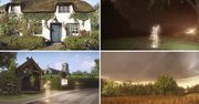 Krótka piłka: Everybody's Gone to Rapture to „bardzo brytyjska apokalipsa”