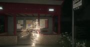 Jesteście gotowi na Everybody's Gone to the Rapture?