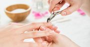 Manicure japoński, czyli sposób na piękne paznokcie w orientalnym stylu