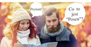 Wiesz, jak po niemiecku jest Warszawa, Gdańsk czy Kraków?