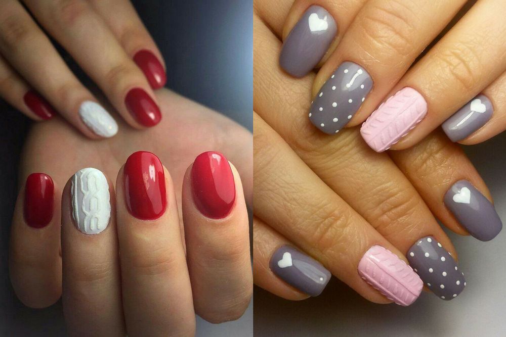 fot. maryamnails_21 