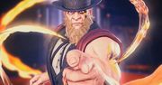 Wieści o bijatykach ciąg dalszy, tym razem dotyczą one Street Fightera V: Arcade Edition