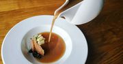 511 BAR & RESTAURANT - pozwól się zaskoczyć... smakiem