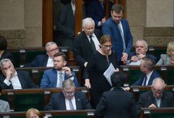 Klamka zapadła. Pierwsza po wyborach konwencja PiS