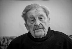 Bilans dnia. Sprawdź, co działo się we wtorek