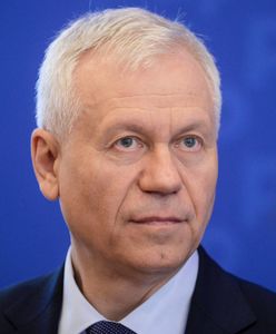 Marek Jurek odpowiada na zarzuty Joanny Lichockiej. "Zawsze bronię Polski przed każdą ingerencją"