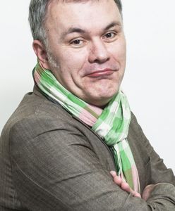 Mazurek: "Dziennikarze są gorsi od polityków. Ci drudzy chociaż nie udają"