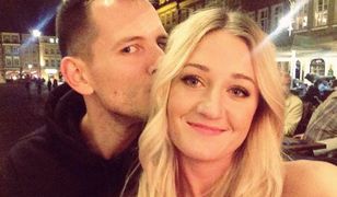 Bartosz Kurek zaręczył się!
