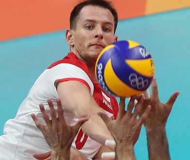 Siatkarskie mistrzostwa dały zarobić na zakładach. Rekordzista jest bogatszy o niemal pół miliona