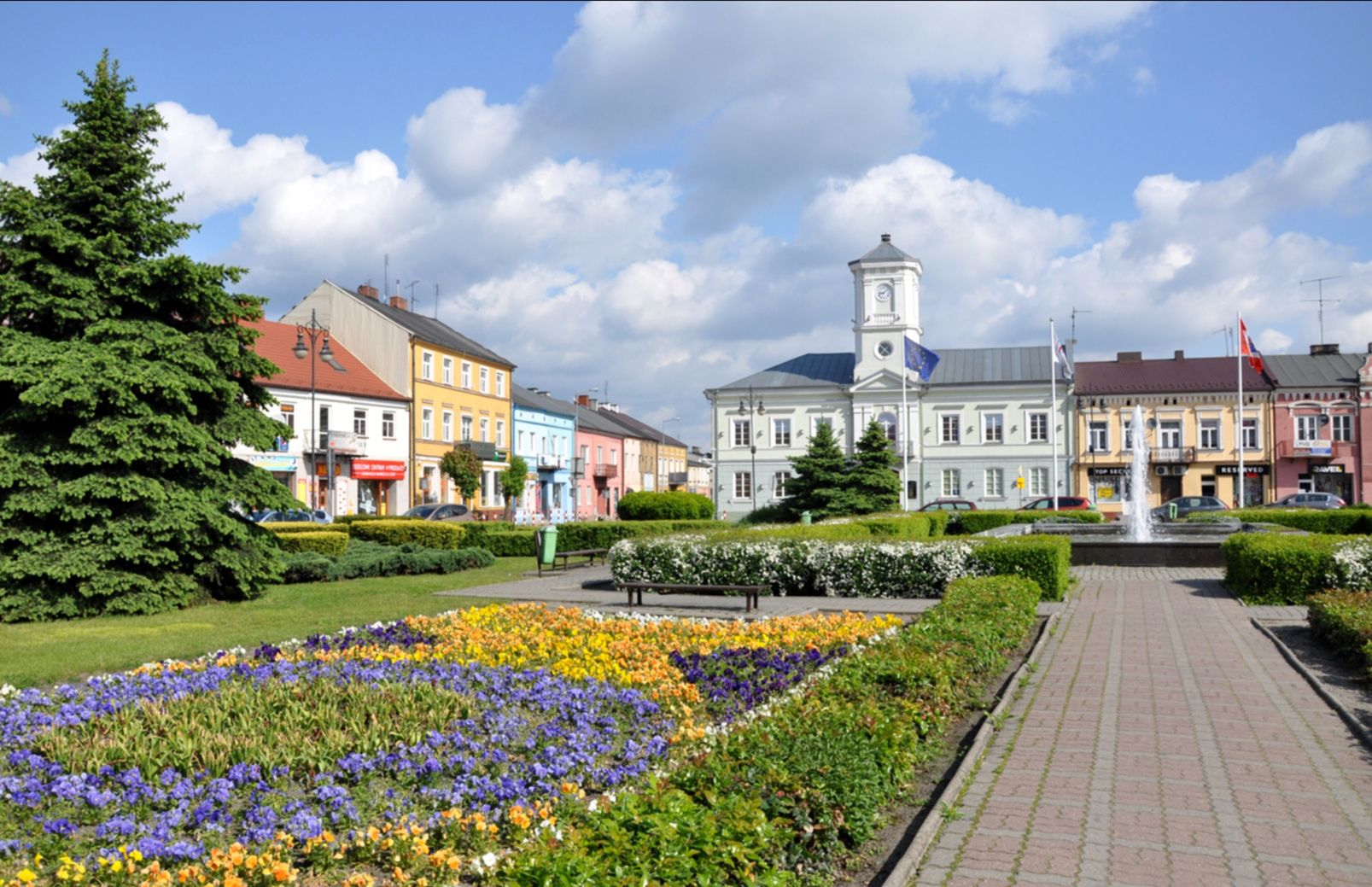 Obraz